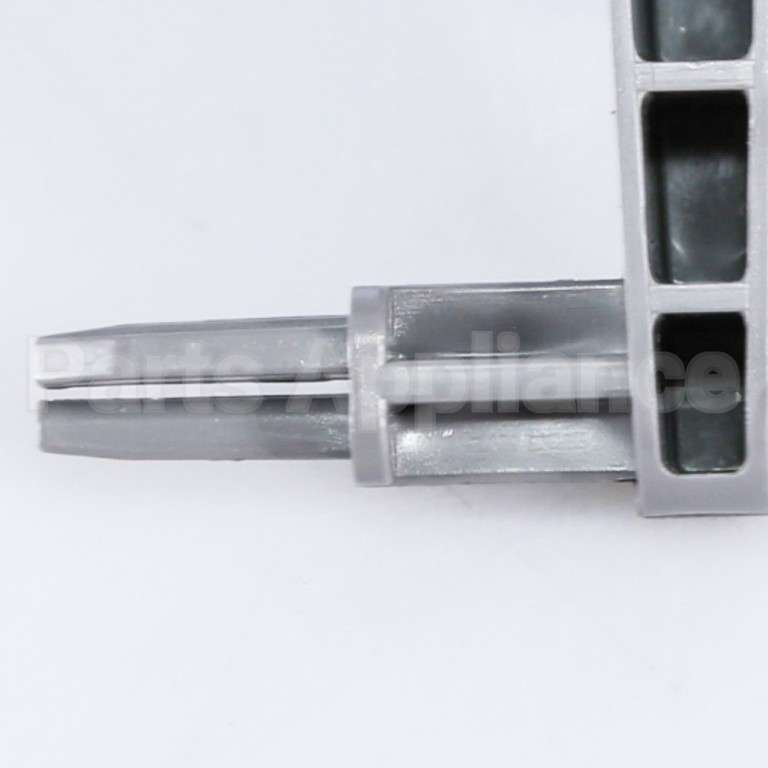 WPW10326995 Whirlpool Cntrl-Elec