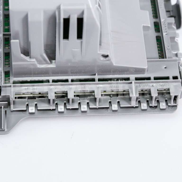 WPW10326995 Whirlpool Cntrl-Elec