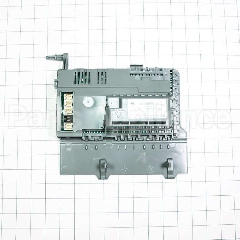 WPW10326995 Whirlpool Cntrl-Elec