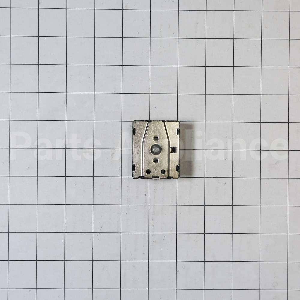 WPW10327105 Whirlpool Switch-Cyc