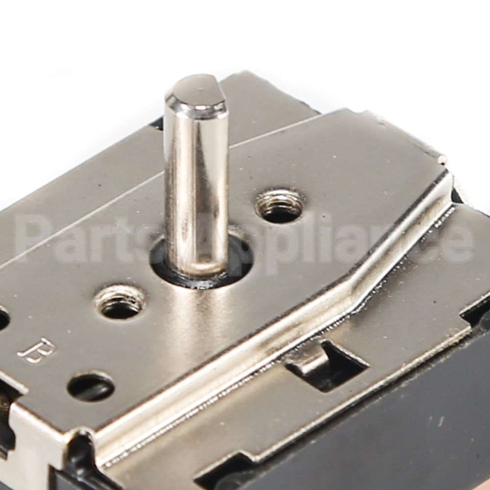WPW10327105 Whirlpool Switch-Cyc