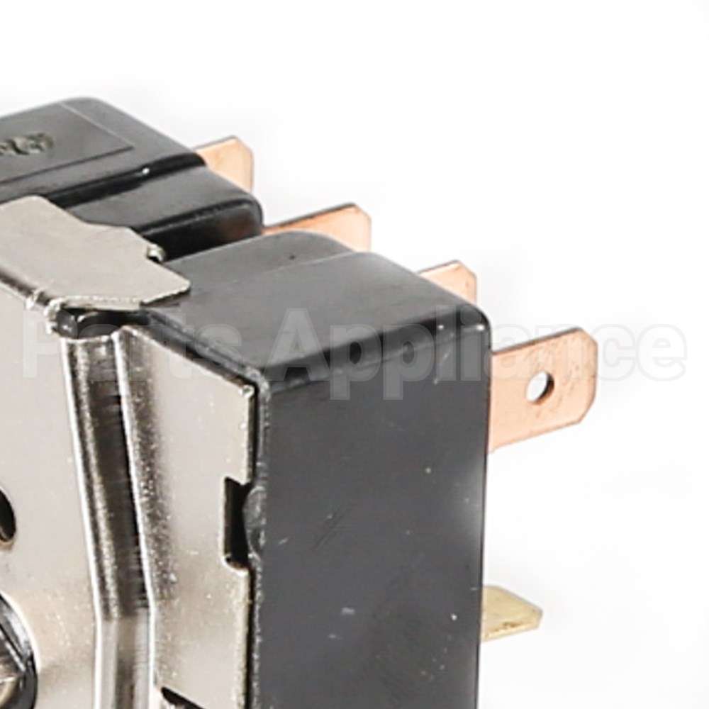 WPW10327105 Whirlpool Switch-Cyc