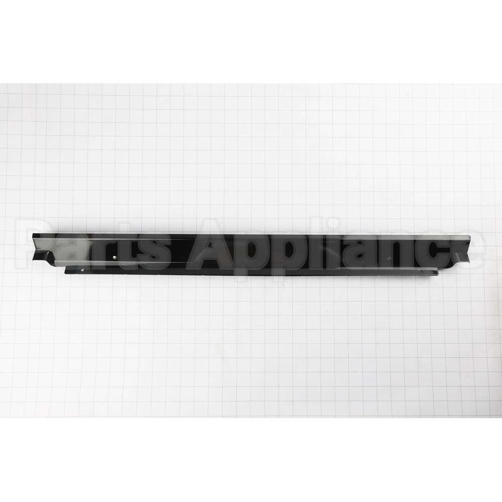 WPW10327373 Whirlpool Vent-Oven