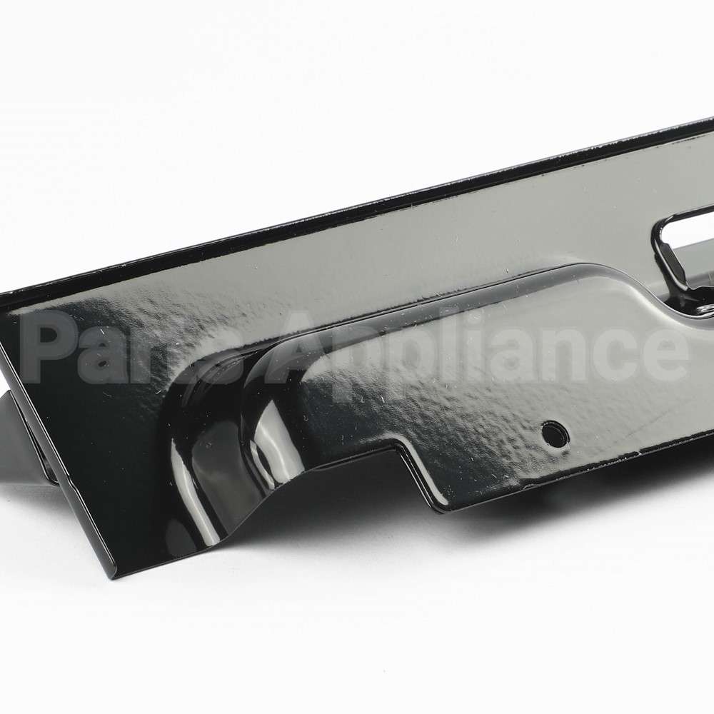 WPW10327373 Whirlpool Vent-Oven