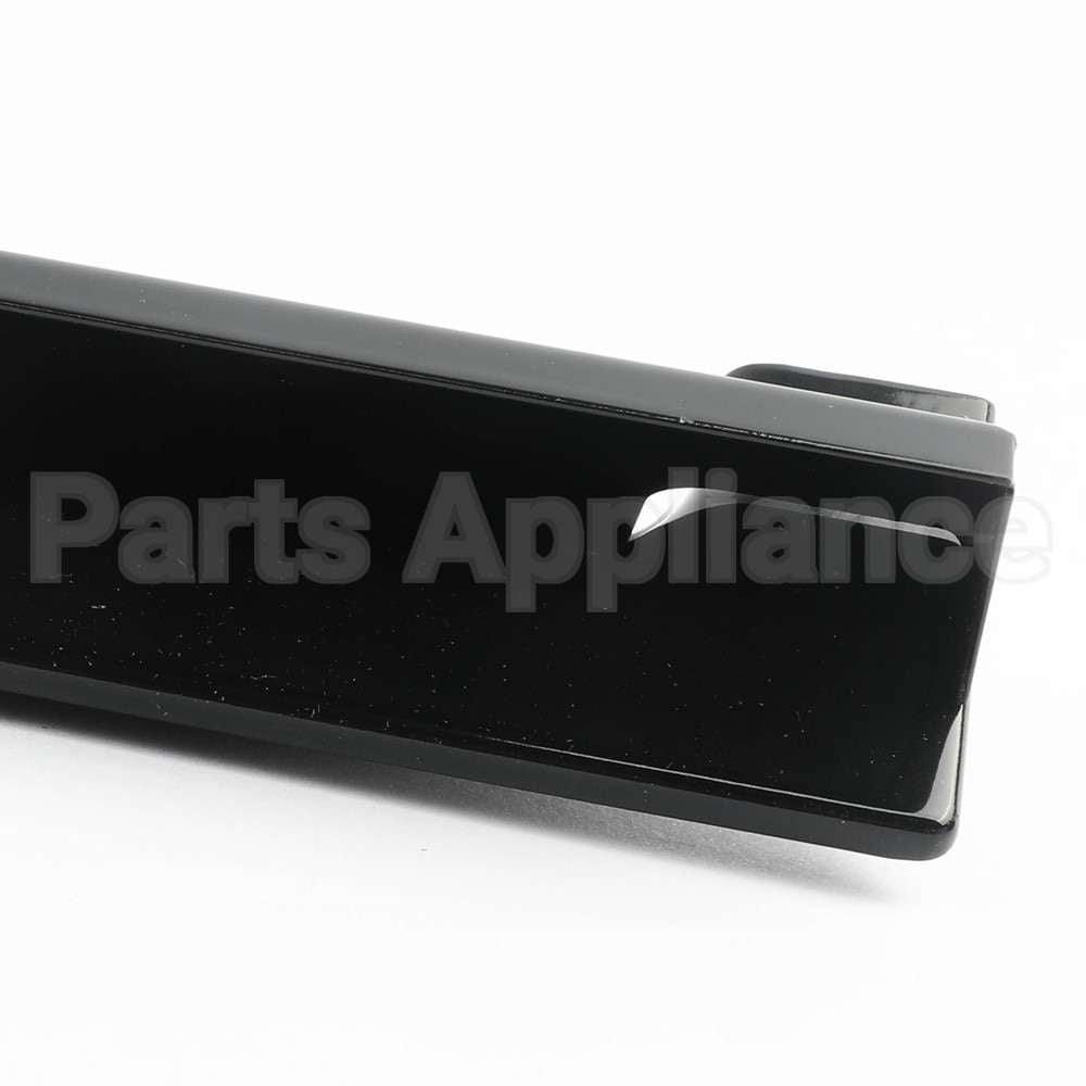WPW10327373 Whirlpool Vent-Oven