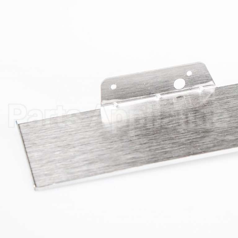 WPW10327377 Whirlpool Trim