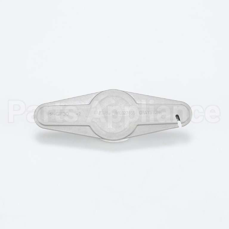 WPW10327455 Whirlpool Arm-Spray