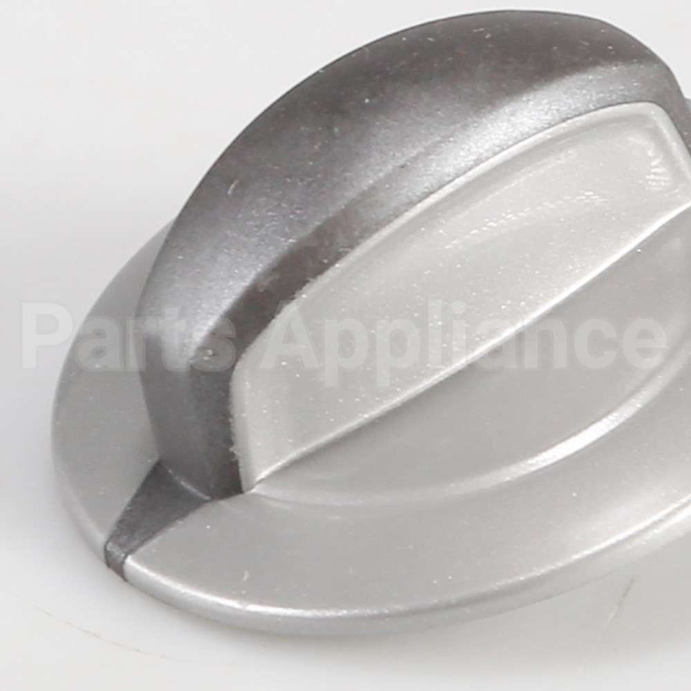 WPW10327522 Whirlpool Knob