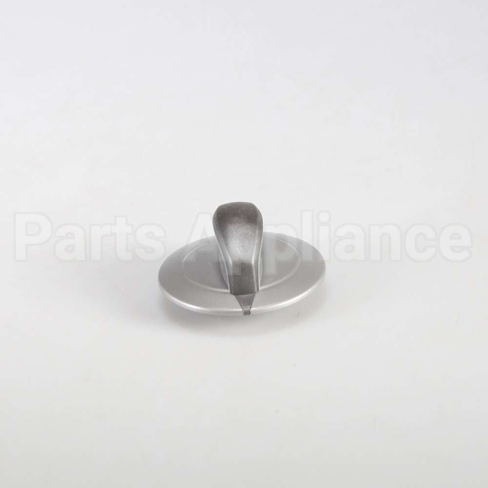WPW10327522 Whirlpool Knob
