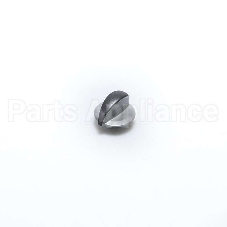 WPW10327523 Whirlpool Knob