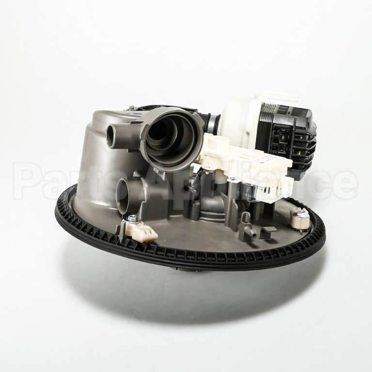 WPW10328226 Whirlpool Pump&Motor