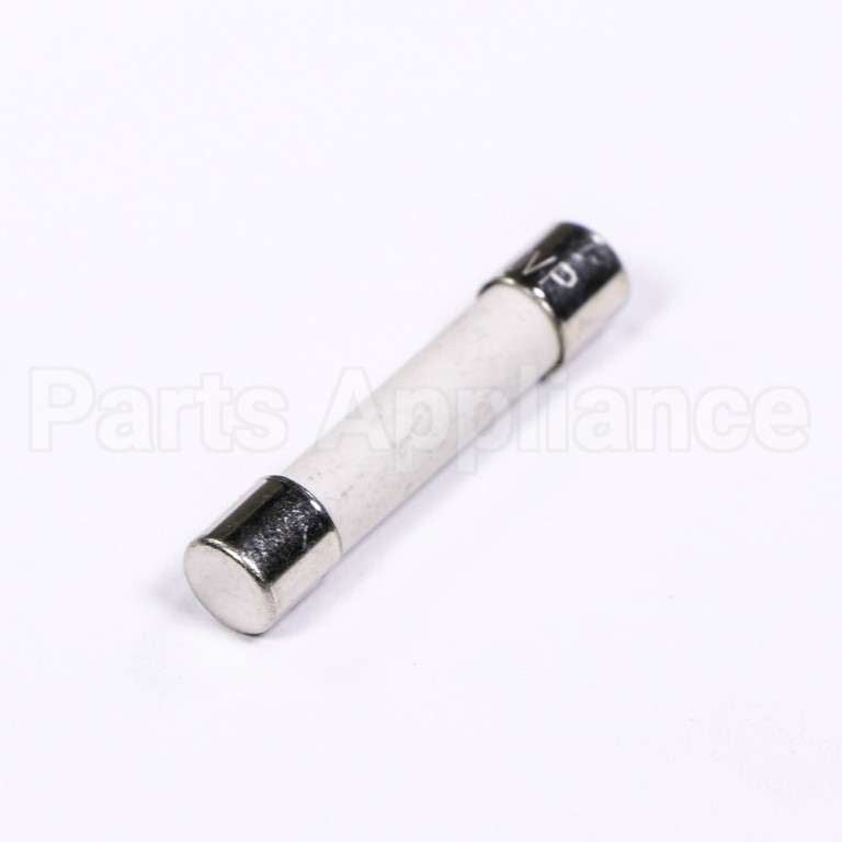 WPW10328492 Whirlpool Fuse-Thrml