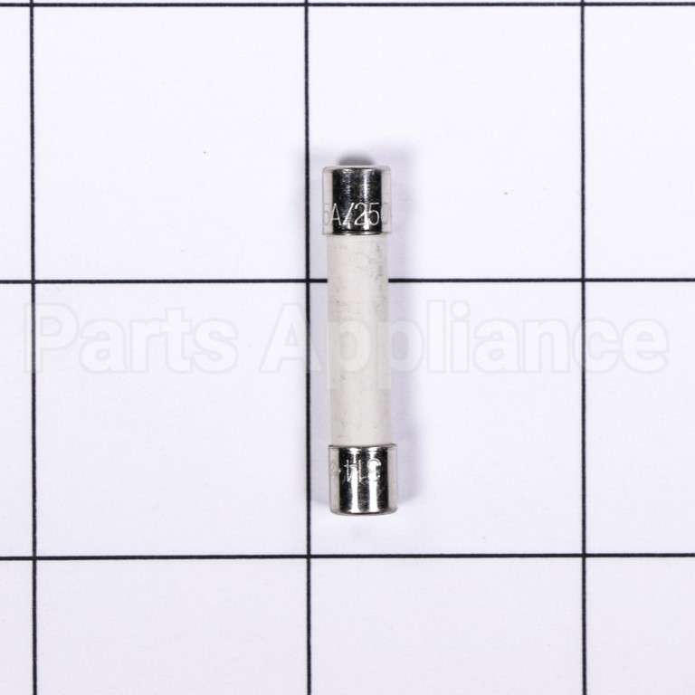 WPW10328492 Whirlpool Fuse-Thrml