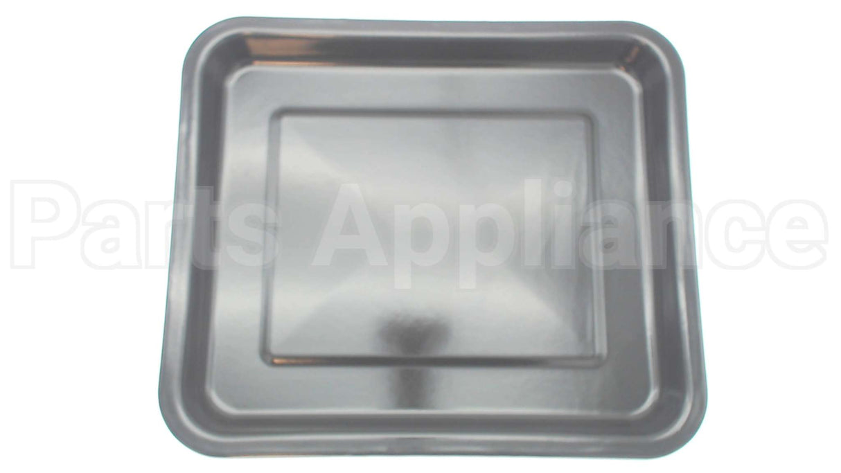 WPW10328495 Whirlpool Pan