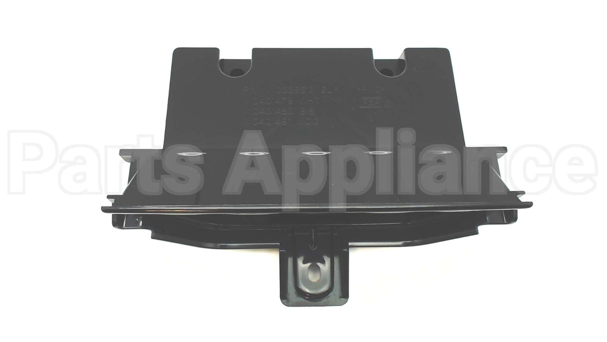 WPW10329510 Whirlpool Handle