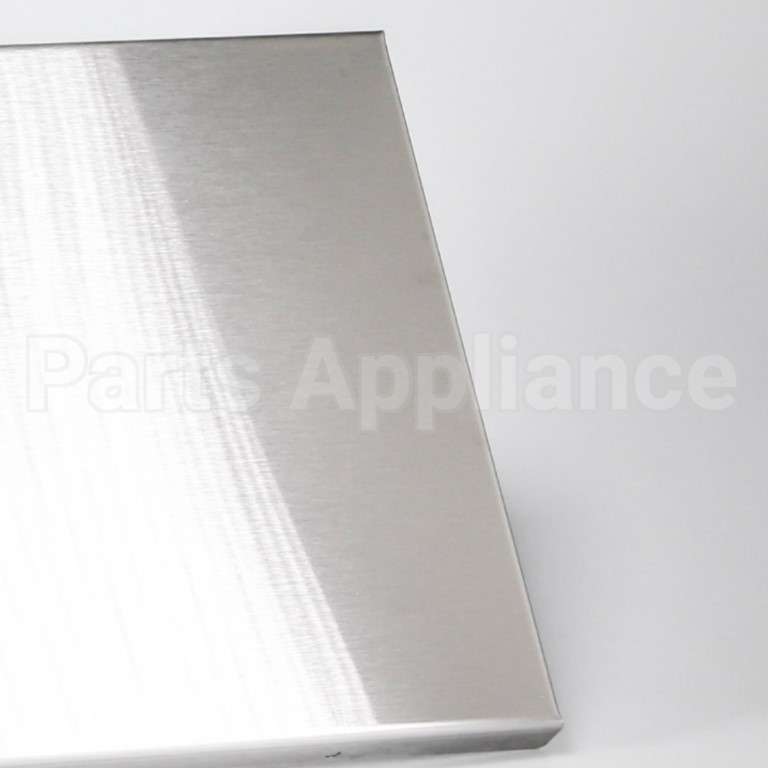 WPW10330070 Whirlpool Panel-Drwr