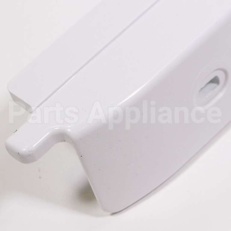 WPW10330075 Whirlpool Trim-Door
