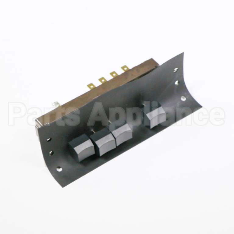 WPW10330137 Whirlpool Switch-Pb