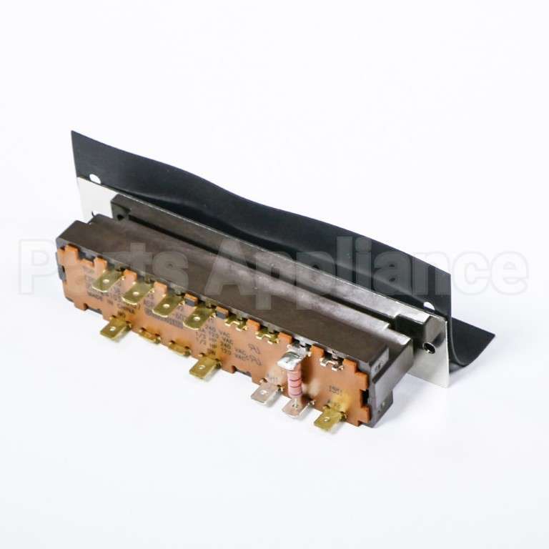 WPW10330137 Whirlpool Switch-Pb