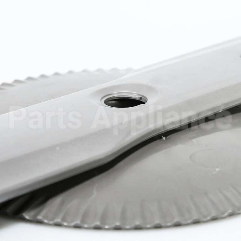 WPW10330588 Whirlpool Arm-Spray