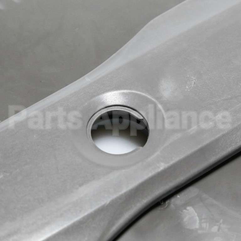 WPW10330588 Whirlpool Arm-Spray