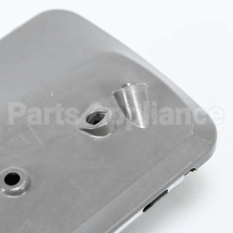 WPW10330588 Whirlpool Arm-Spray