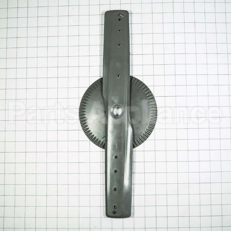 WPW10330588 Whirlpool Arm-Spray