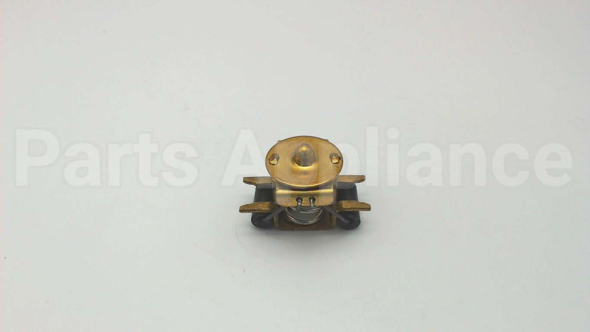 WPW10330804 Whirlpool Governor