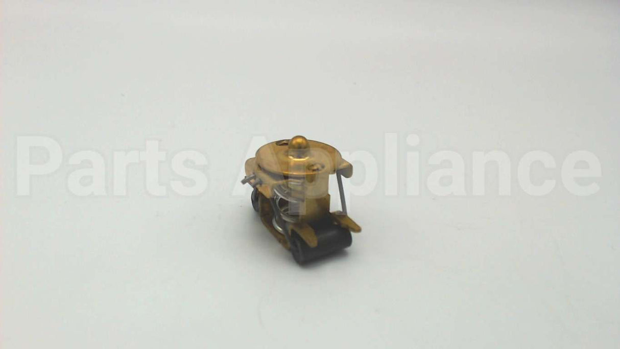 WPW10330804 Whirlpool Governor