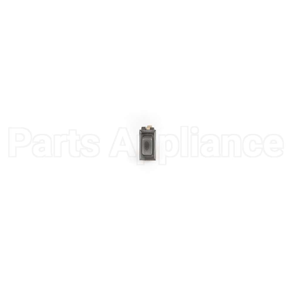 WPW10331927 Whirlpool Switch-Fan