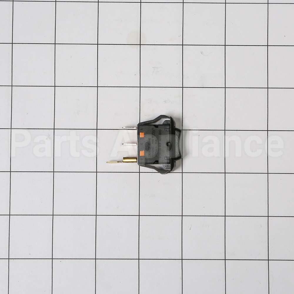 WPW10331927 Whirlpool Switch-Fan