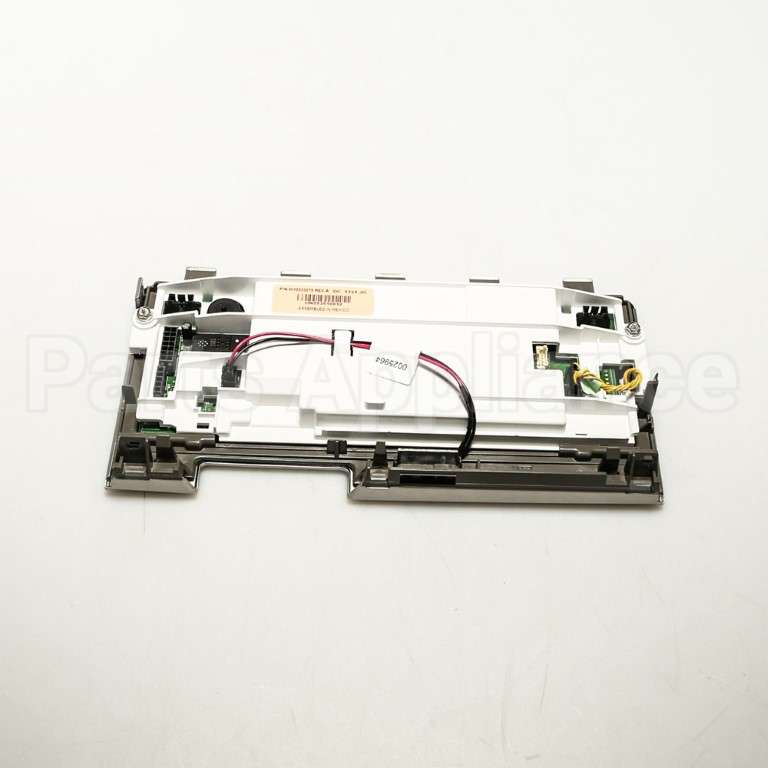 WPW10333275 Whirlpool Cntrl-Elec