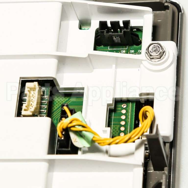 WPW10333275 Whirlpool Cntrl-Elec