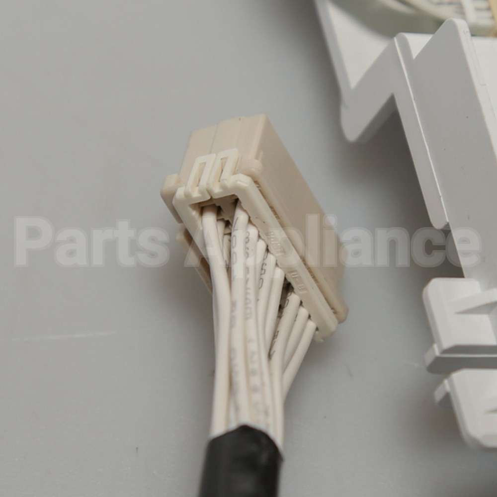 WPW10333391 Whirlpool Cntrl-Elec