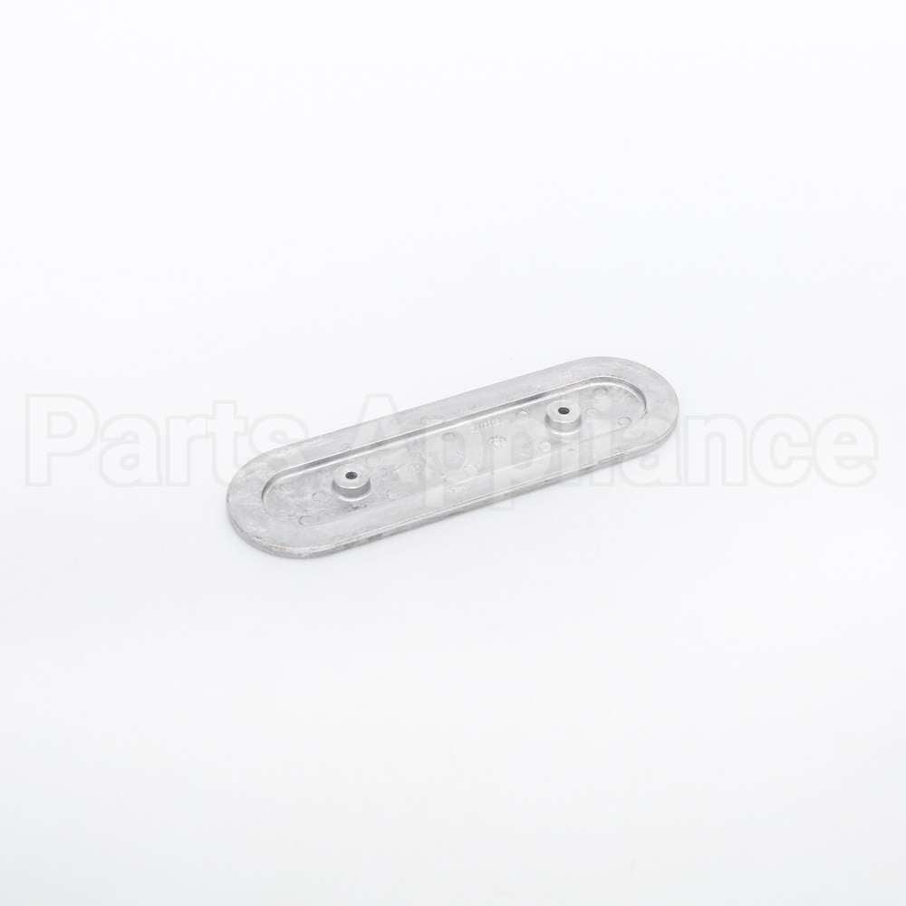 WPW10333445 Whirlpool Burnr-Base