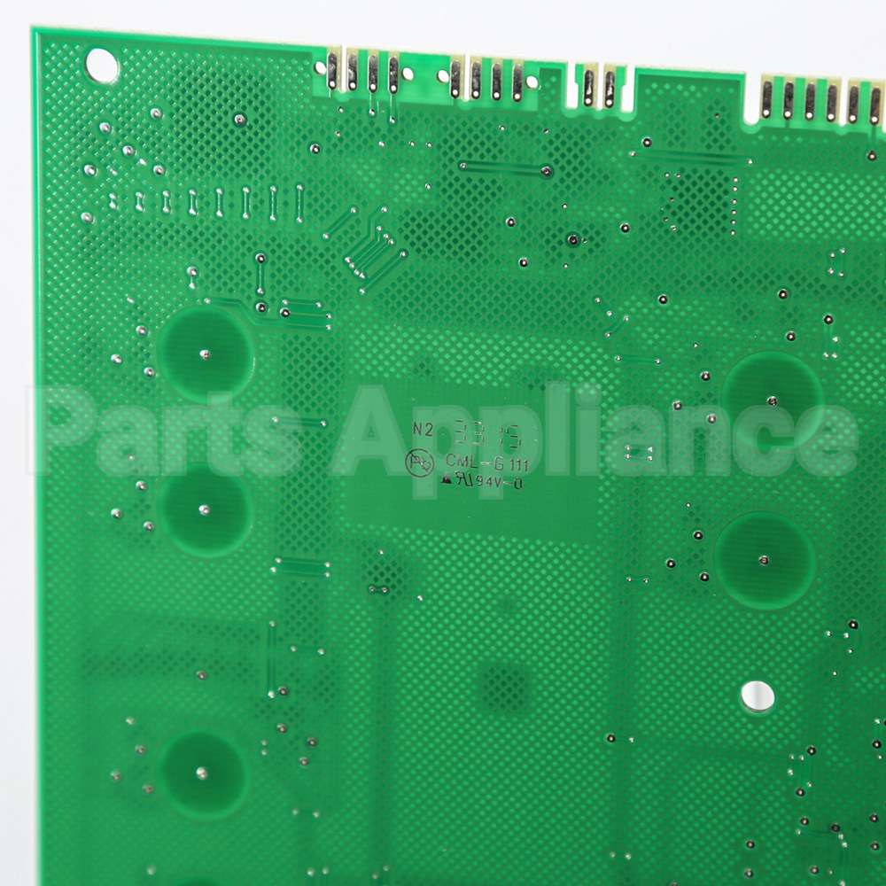 WPW10333979 Whirlpool Cntrl-Elec