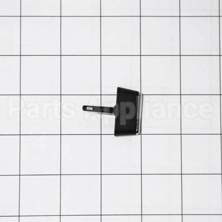 WPW10334178 Whirlpool Knob