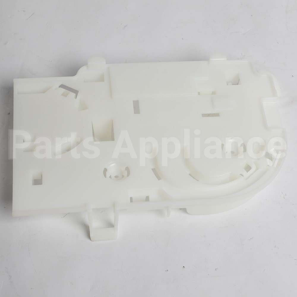 WPW10334463 Whirlpool Bracket