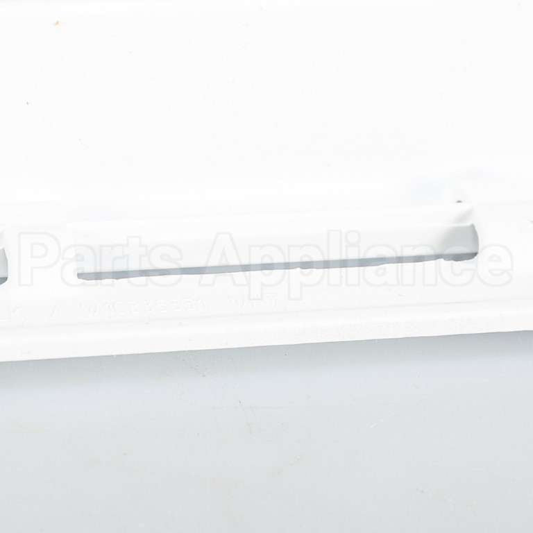 WPW10335331 Whirlpool Trim-Vent
