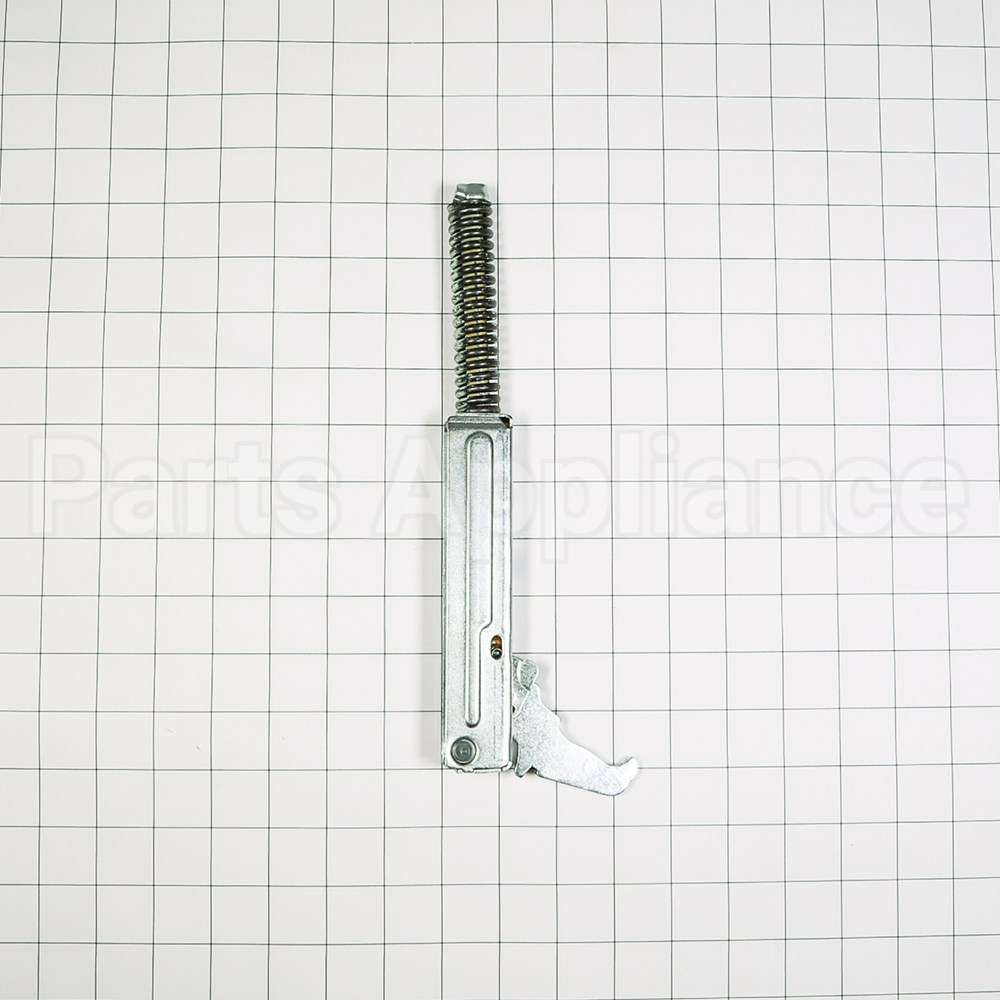 WPW10335433 Whirlpool Hinge-Door