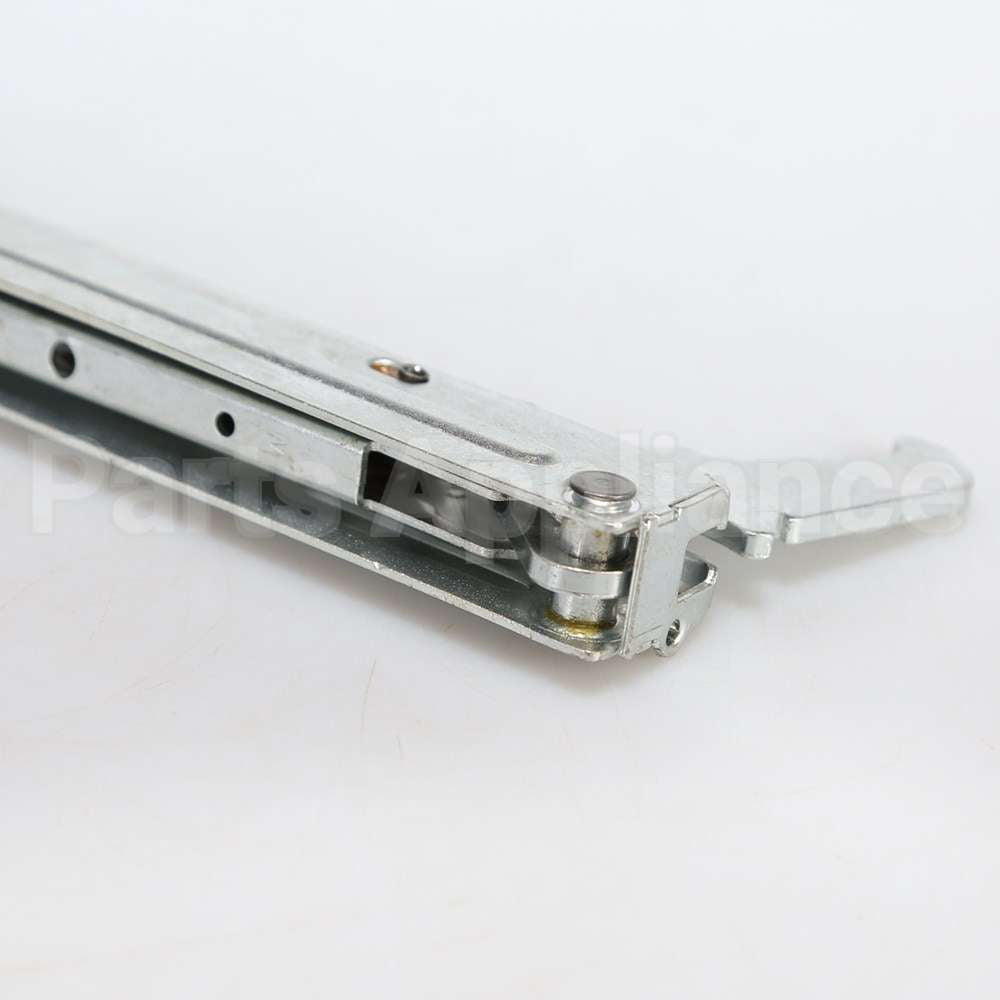 WPW10335433 Whirlpool Hinge-Door