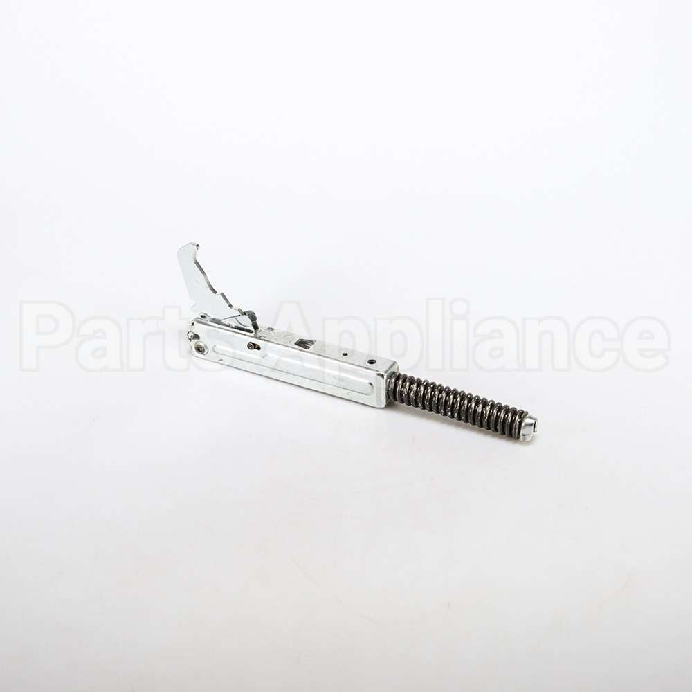 WPW10335433 Whirlpool Hinge-Door