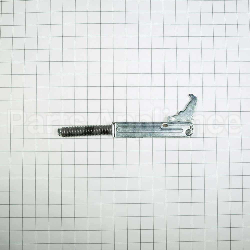 WPW10335434 Whirlpool Hinge-Door