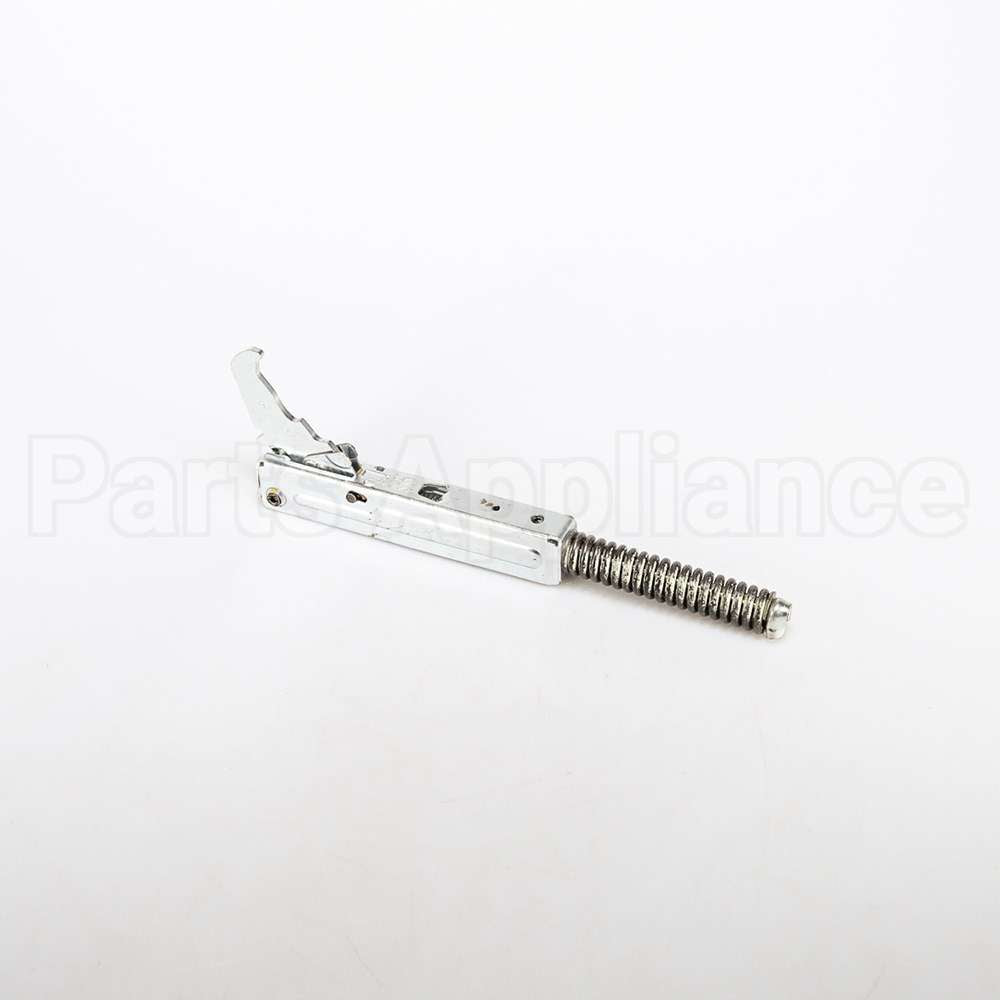 WPW10335434 Whirlpool Hinge-Door
