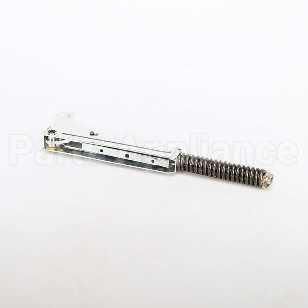 WPW10335434 Whirlpool Hinge-Door