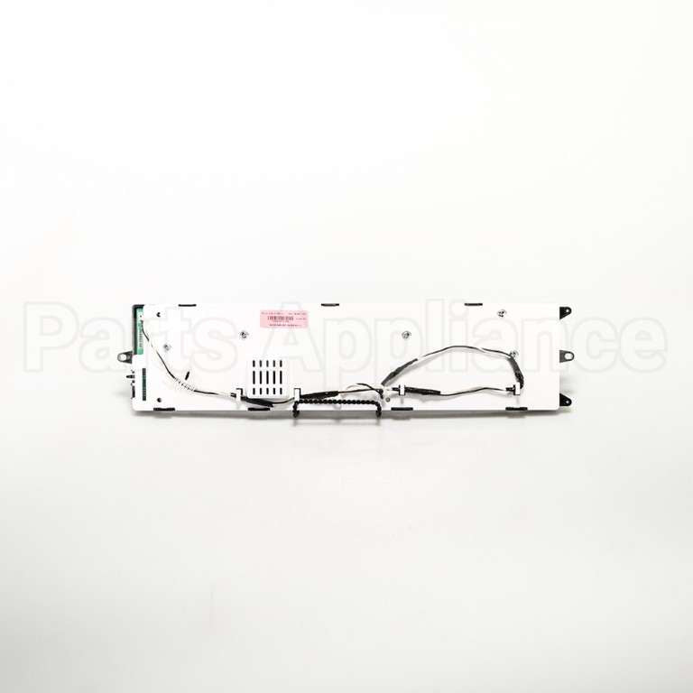 WPW10336131 Whirlpool Old W10051114