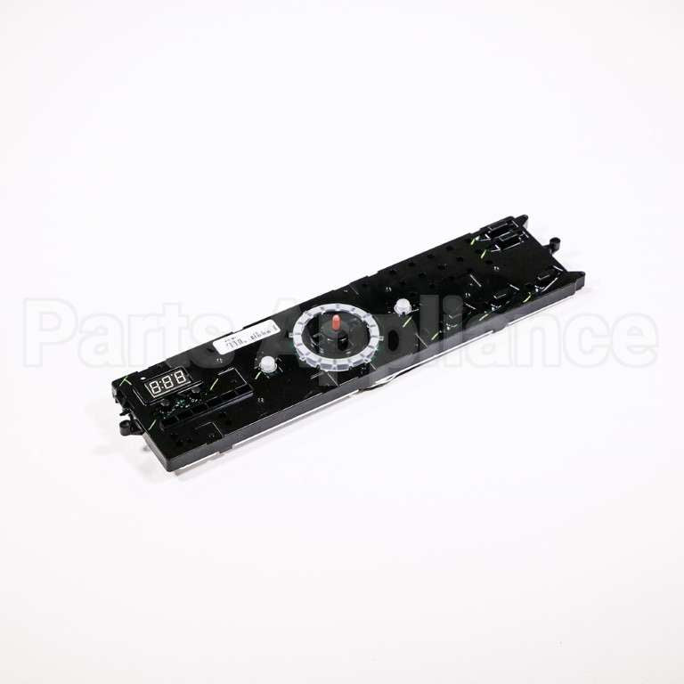 WPW10336133 Whirlpool Old W10222206