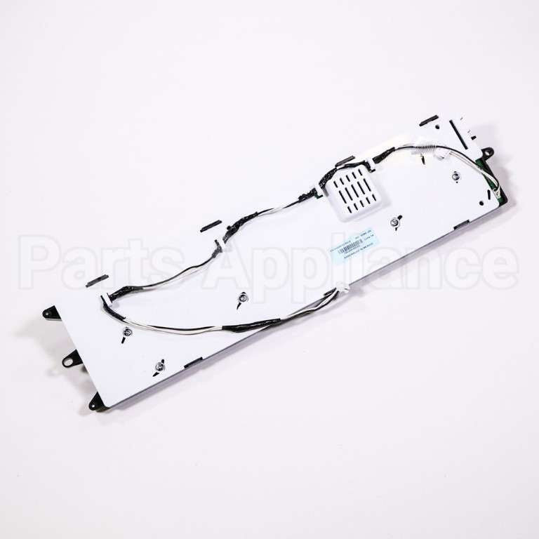 WPW10336133 Whirlpool Cntrl-Elec