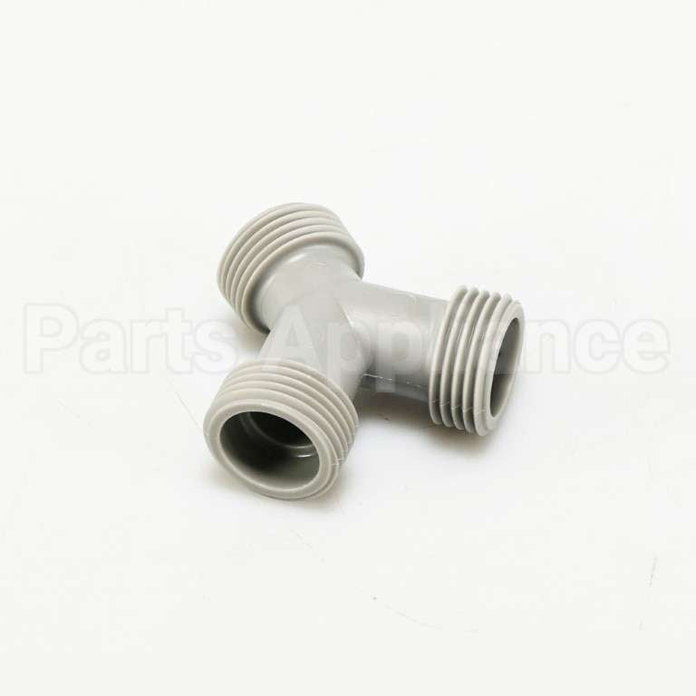 WPW10336486 Whirlpool Connector