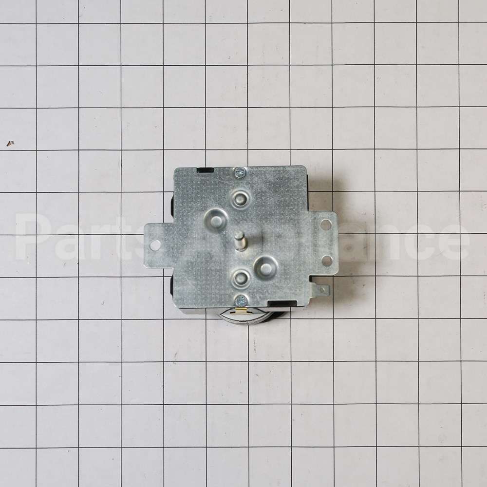 WPW10337521 Whirlpool Timer